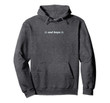 Aesthetic Sad Boys Clothing Soft Grunge Clothes Men Teens  Pullover Hoodie