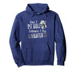 Save A Pitbull Euthanize A Dog Fighter Pit Bull Hoodie