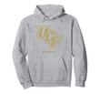 University of Central Florida UCF NCAA Cozy Hoodie PPCF09