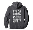 Funny Video Game Hoodie For Gamers Who Love Gaming