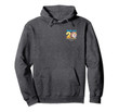 Family Guy 150th Episode Group Hoodie