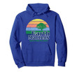 Earth Matters Hoodie Earth Day Save The Planet