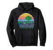 Earth Matters Hoodie Earth Day Save The Planet