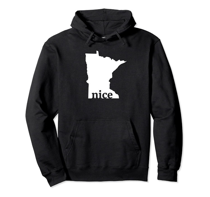 Nice Minnesota Vintage State Pride Funny Gift Mpls MN Roots