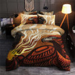 Crow And Eagle Aa1910052T Bedding Sets
