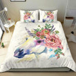 Unicorn Cool Design Comfortable Bedding Set Bedroom Decor