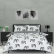 Elephant Clp2109030B Bedding Sets