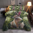 Rabbit Ml0701537B Bedding Sets