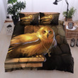 Owl Dn0611152B Bedding Sets