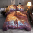 Horse Spirit Dd0701190B Bedding Sets
