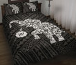 Bohemian Elephant Cl04120008Mdb Bedding Sets