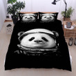Panda Astronaut Dv1111215B Bedding Sets