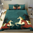 Horse Lovers Cl05120161Mdb Bedding Sets