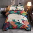 Polar Bear Ht0412038T Bedding Sets