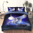 Unicorn Clm0411409B Bedding Sets
