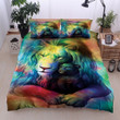 Lion Ml0211161B Bedding Sets