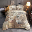 Sheep Hm0412047T Bedding Sets