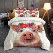 Pig Np0601290B Bedding Sets