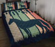 Horse Cl04120155Mdb Bedding Sets