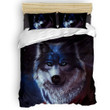 Wolf Cl1008128Md Bedding Sets