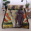Elephant Hn14100108B Bedding Sets