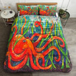 Octopus Hm1210087T Bedding Sets