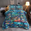 Turtle Nt0701596B Bedding Sets