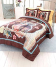 Owl Clm1210125B Bedding Sets