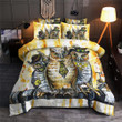 Owl Ht1909060T Bedding Sets