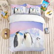 Penguin Cla0410217B Bedding Sets