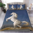 Bedding Set Horse Lovers Hhc1706119