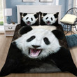 Panda Bedding Set Bbb060795Ht