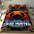 Crab Bedding Set Bbb290628Mh