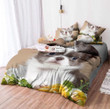Teacup Dog Bl060853B Bedding Sets