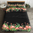 Flamingo Hm1210037T Bedding Sets