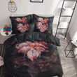 Flamingo Qn060821B Bedding Sets