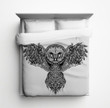 Owl Clh1010292B Bedding Sets
