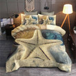 Starfish Cla0310561B Bedding Sets