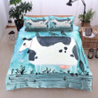 Cow Nt16100106B Bedding Sets