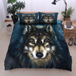 Wolf Ml19100216B Bedding Sets