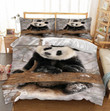 Panda Cl0210083Mdb Bedding Sets