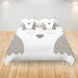 Owl Cla0210612B Bedding Sets