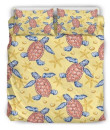 Sea Turtle Clt2210305T Bedding Sets
