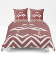 Flamingo Cla0210309B Bedding Sets