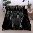 Black Horse Dn1111021B Bedding Sets