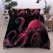Octopus Ml1909109B Bedding Sets