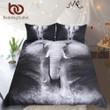 Elephant Cla22101120B Bedding Sets