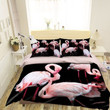 Flamingo Cla0310249B Bedding Sets