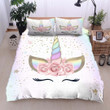 Unicorn Hn051130B Bedding Sets