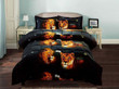 Lion Clh3009103B Bedding Sets
